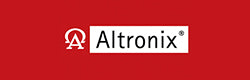 Altronix | All Security Equipment