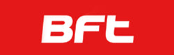 BFT | All Security Equipment