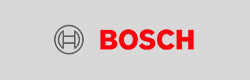 Bosch | All Security Equipment