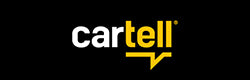 Cartell | All Security Equipment