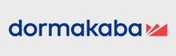 Dormakaba | All Security Equipment