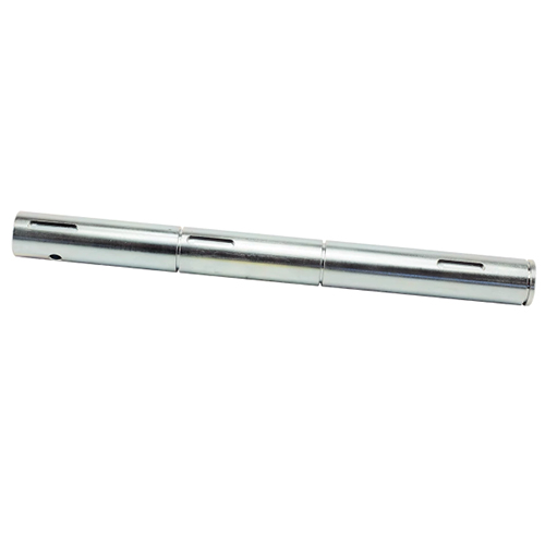 LiftMaster Idler Shaft | All Security Equipment