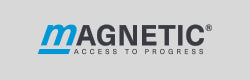 Magnetic | All Security Equipment