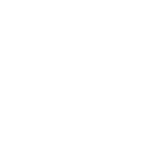 Multi-Location Management