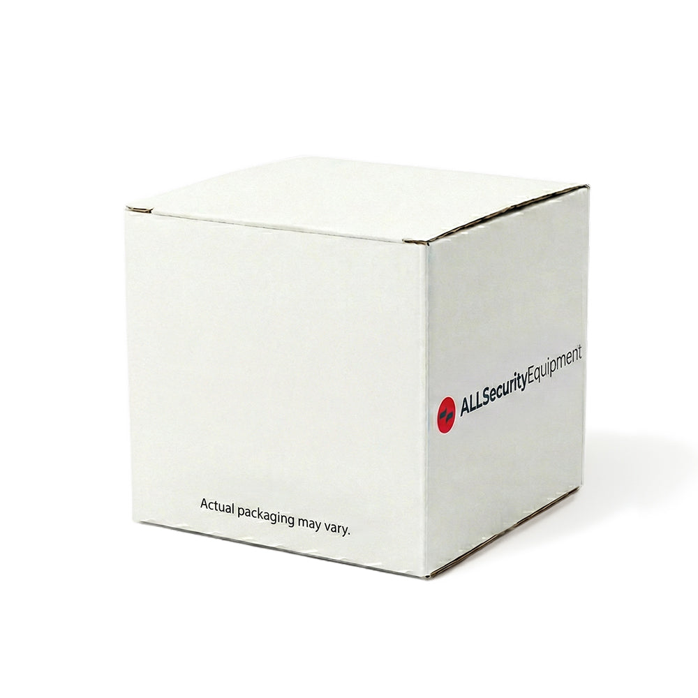 DoorKing 1602-015 Mount Plate Gear Box for 1602 Barrier Gates