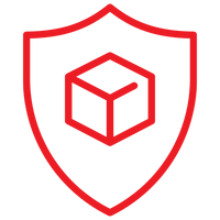 Trusted Security Equipment