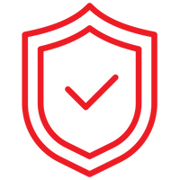 California garage door opener law