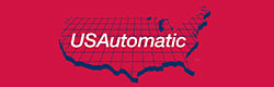 USAutomatic | All Security Equipment