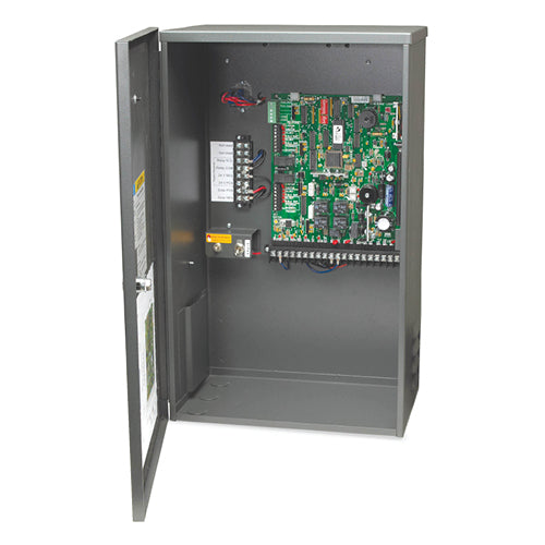Doorking 24 VDC Solor Control Box 6006 4302-313 | All Security Equipment