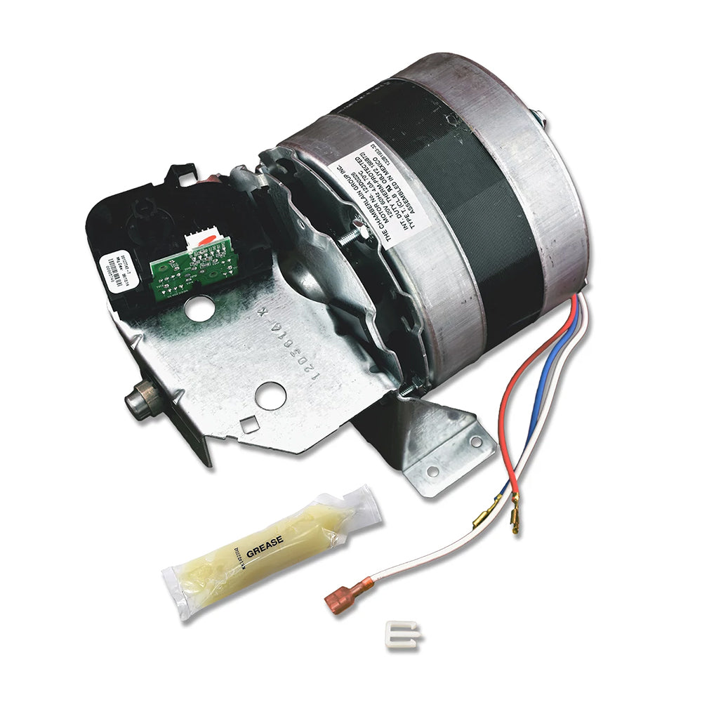 LiftMaster 041A7442 Motor with Travel Module | All Security Equipment