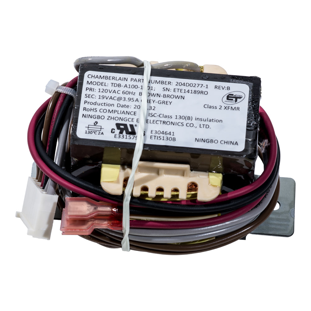 LiftMaster 041D0277-1 Transformer (Wi-Fi Battery Backup)