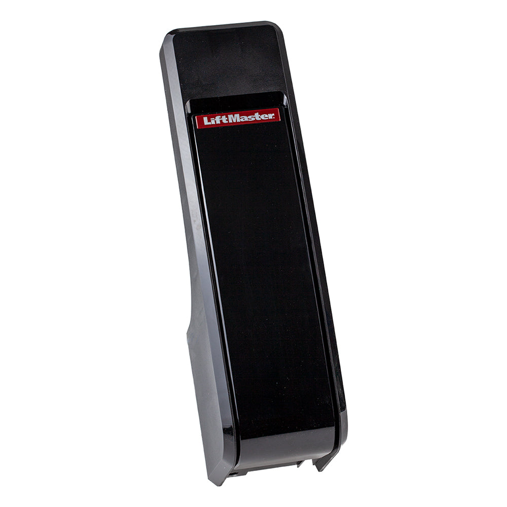 LiftMaster Cover 041D9042 | All Security Equipment