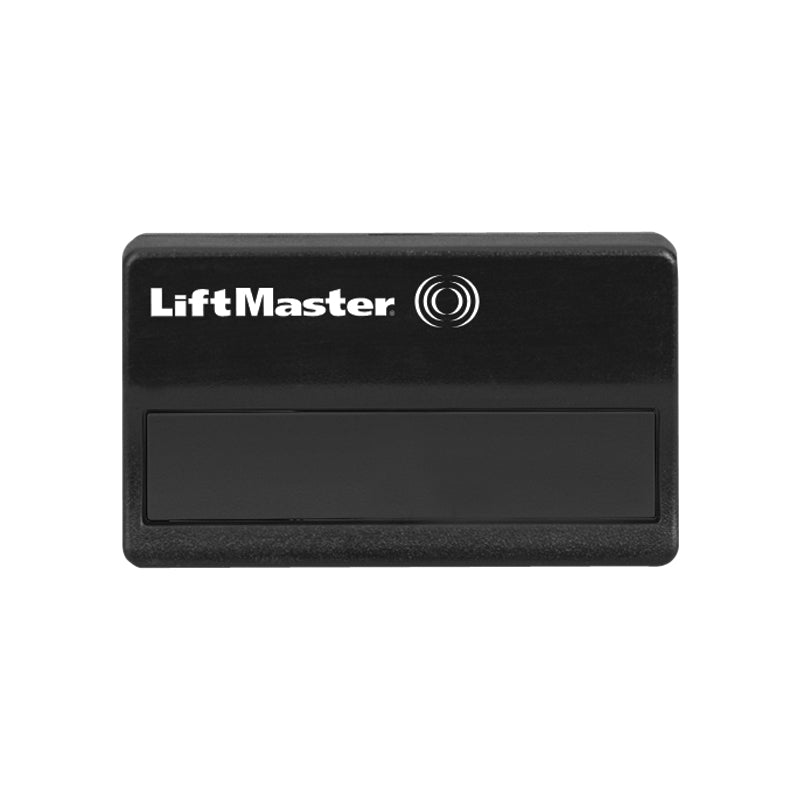 LiftMaster 371LM Single Button Remote | LIF-371LM