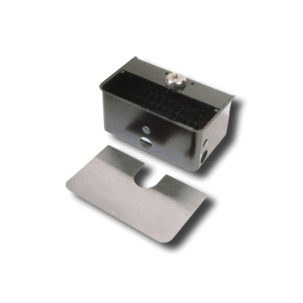 FAAC 750 Support Box 490071 | All Security Equipment