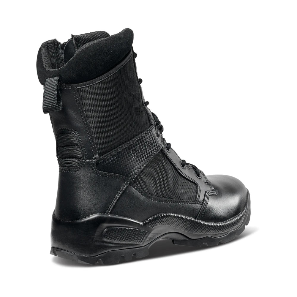 5.11 Tactical A.T.A.C. 2.0 8" Side Zip Boot | All Security Equipment