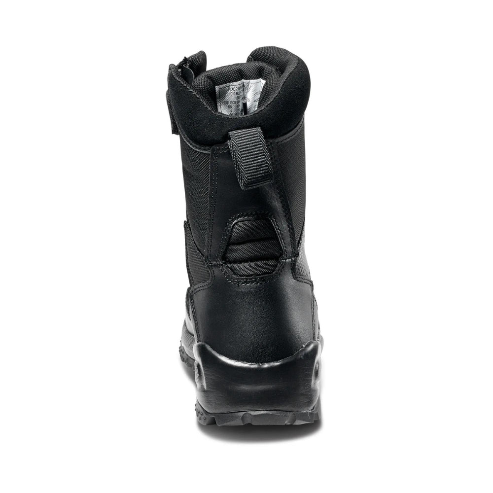 5.11 Tactical A.T.A.C. 2.0 8" Side Zip Boot | All Security Equipment