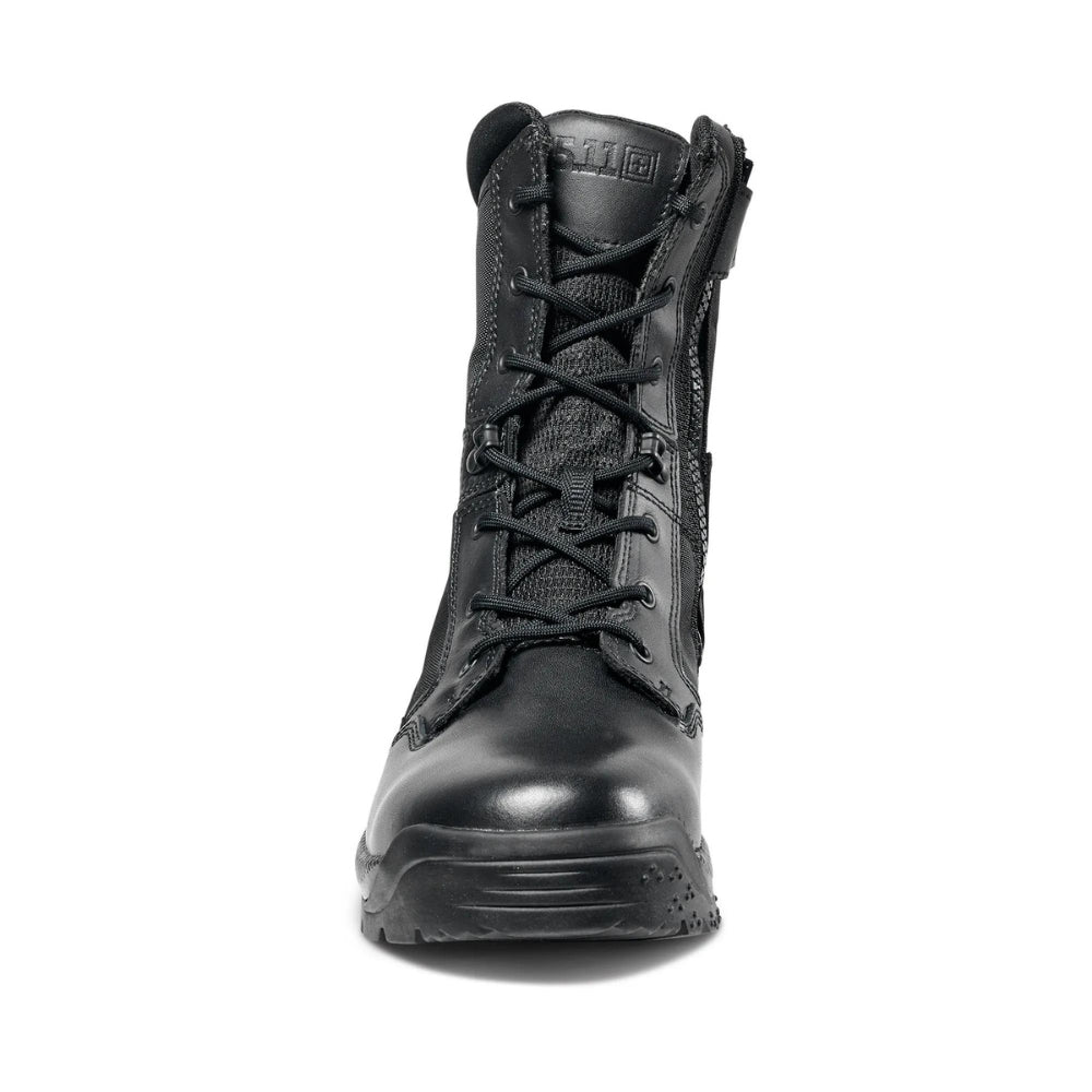 5.11 Tactical A.T.A.C. 2.0 8" Side Zip Boot | All Security Equipment