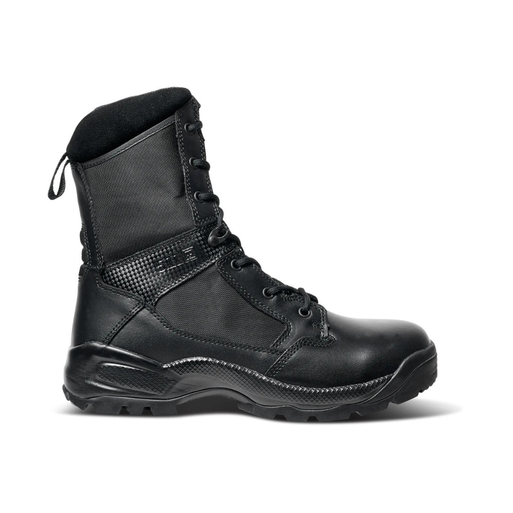5.11 Tactical A.T.A.C. 2.0 8" Side Zip Boot | All Security Equipment