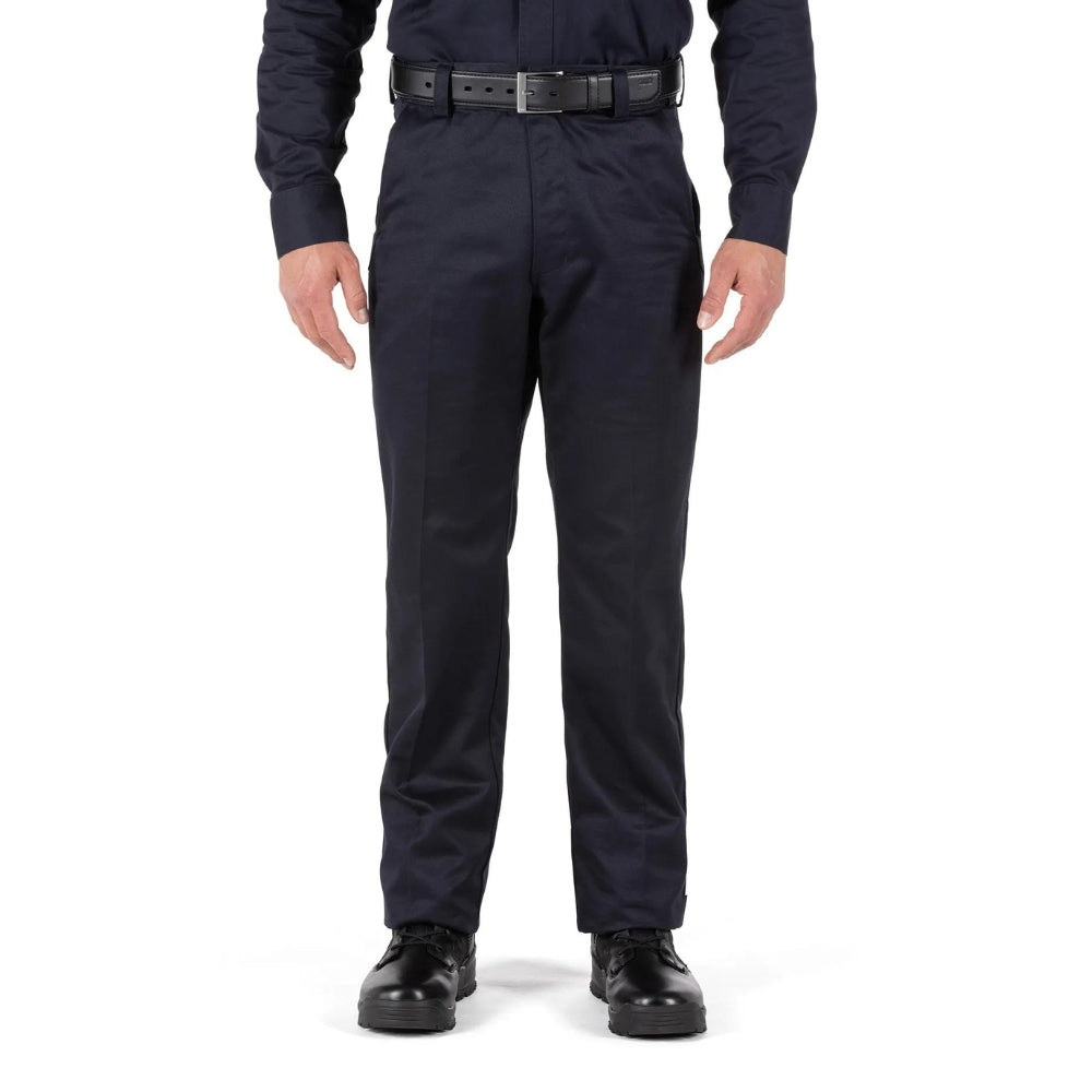 5.11 Tactical Company Pant 2.0 | All Security Equipment