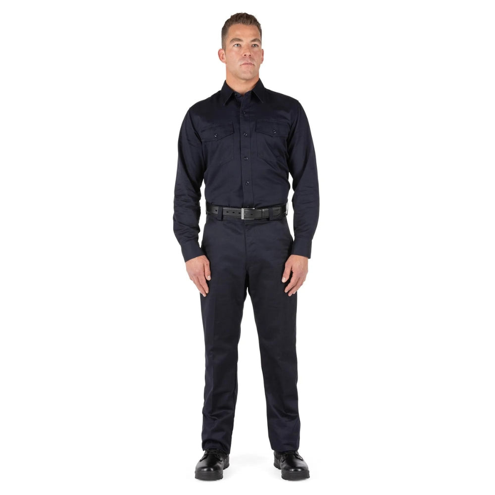 5.11 Tactical Company Pant 2.0 | All Security Equipment
