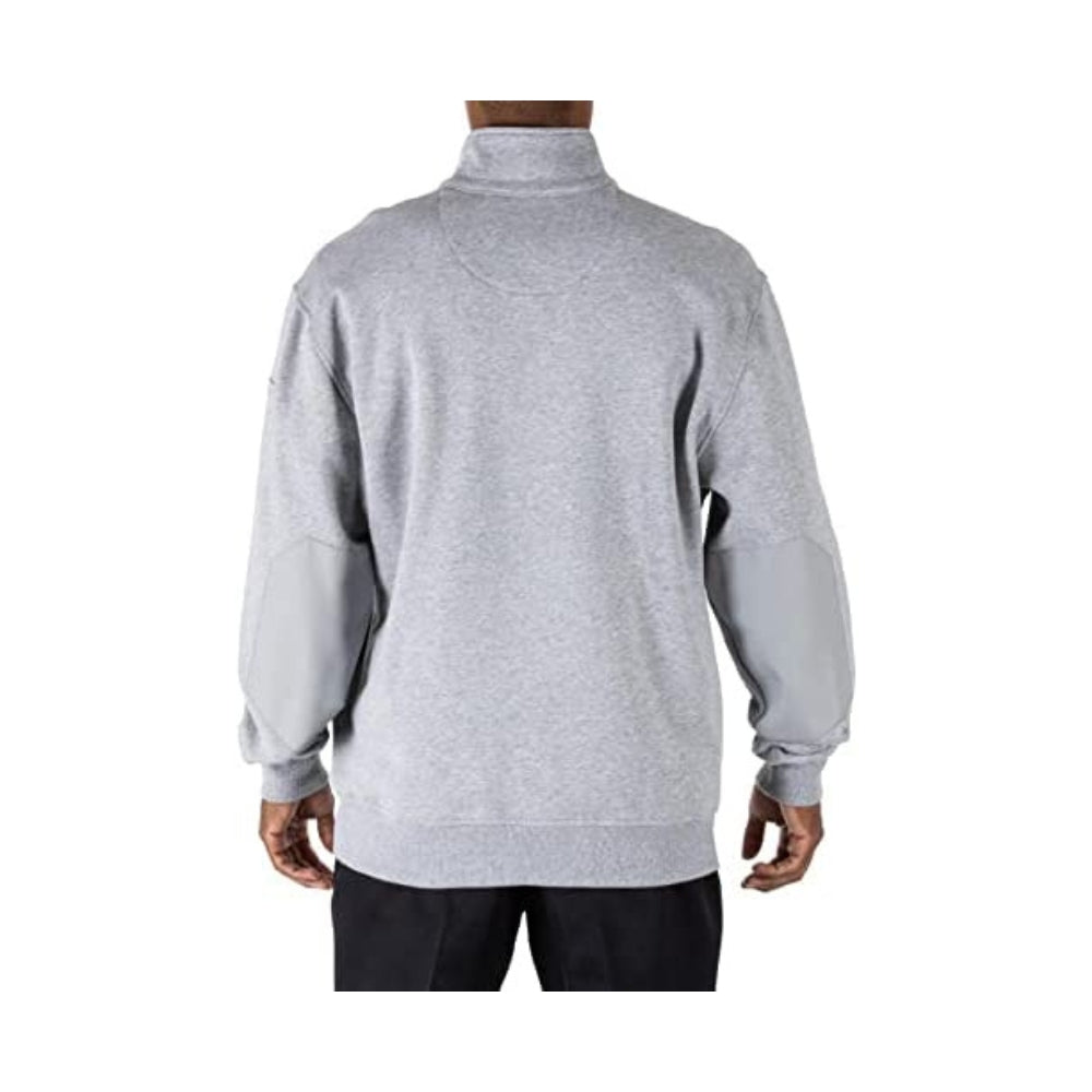 5.11 Tactical 1/4 Zip Job Shirt | All Security Equipment