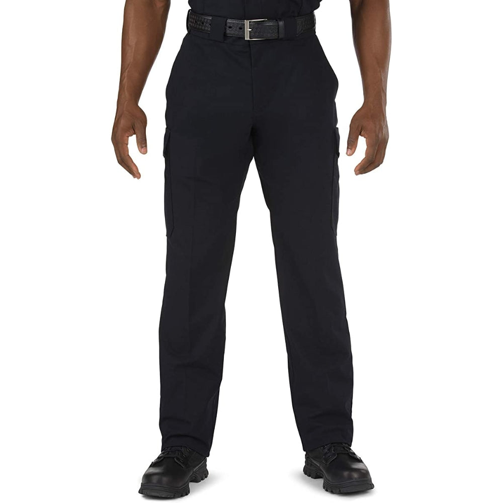 5.11 Tactical Men's Stryke PDU Class B Cargo Pants Unhemmed