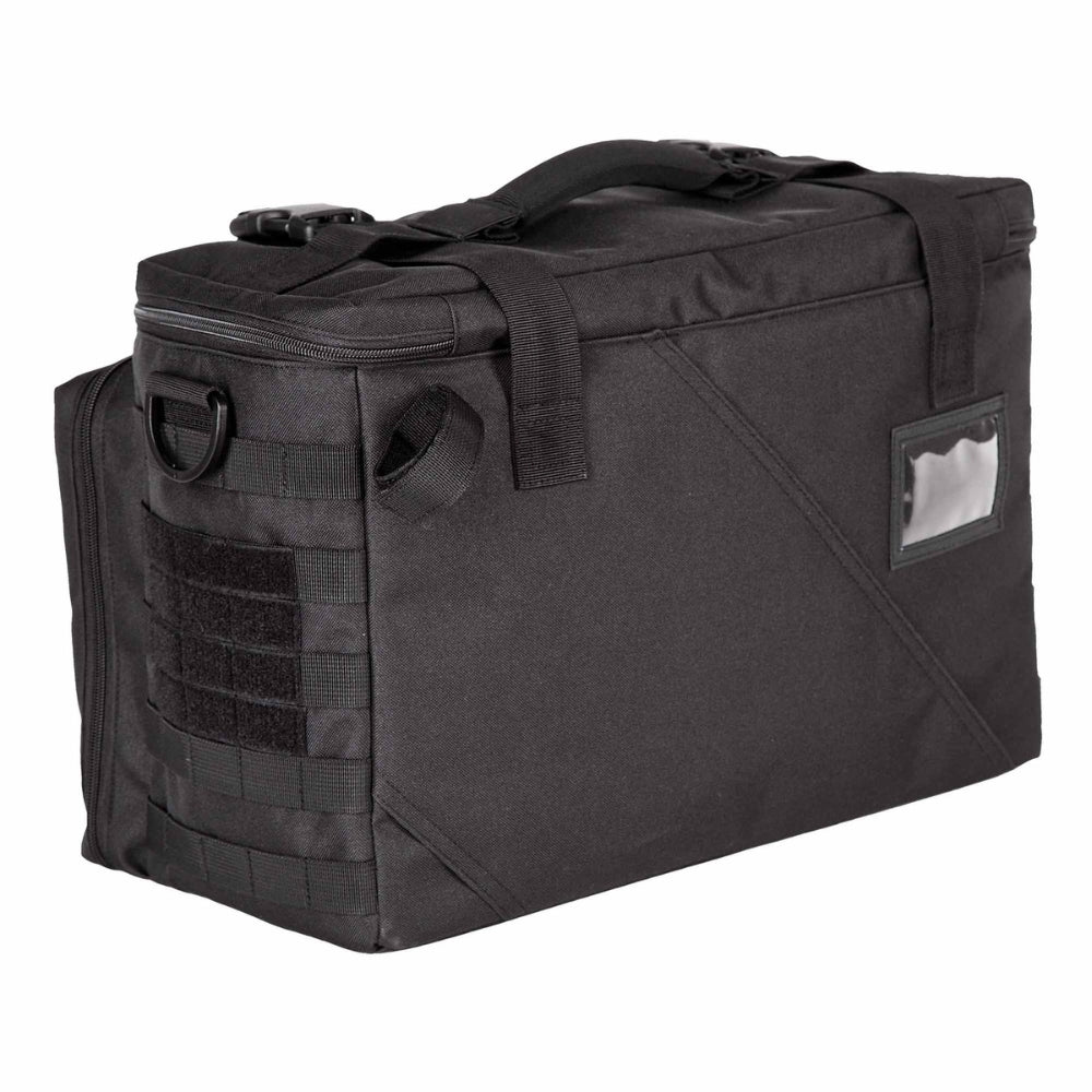 5.11 Tactical Wingman Patrol Bag | All Security Equipment