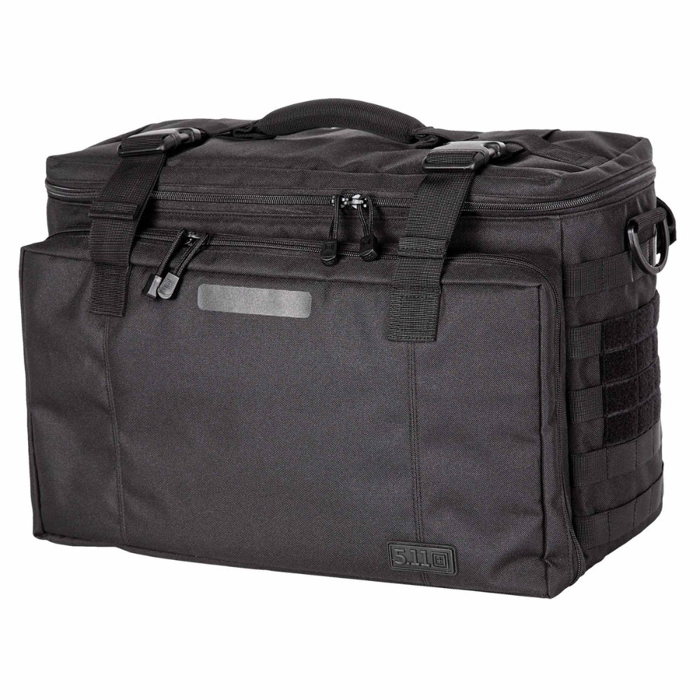 5.11 Tactical Wingman Patrol Bag | All Security Equipment