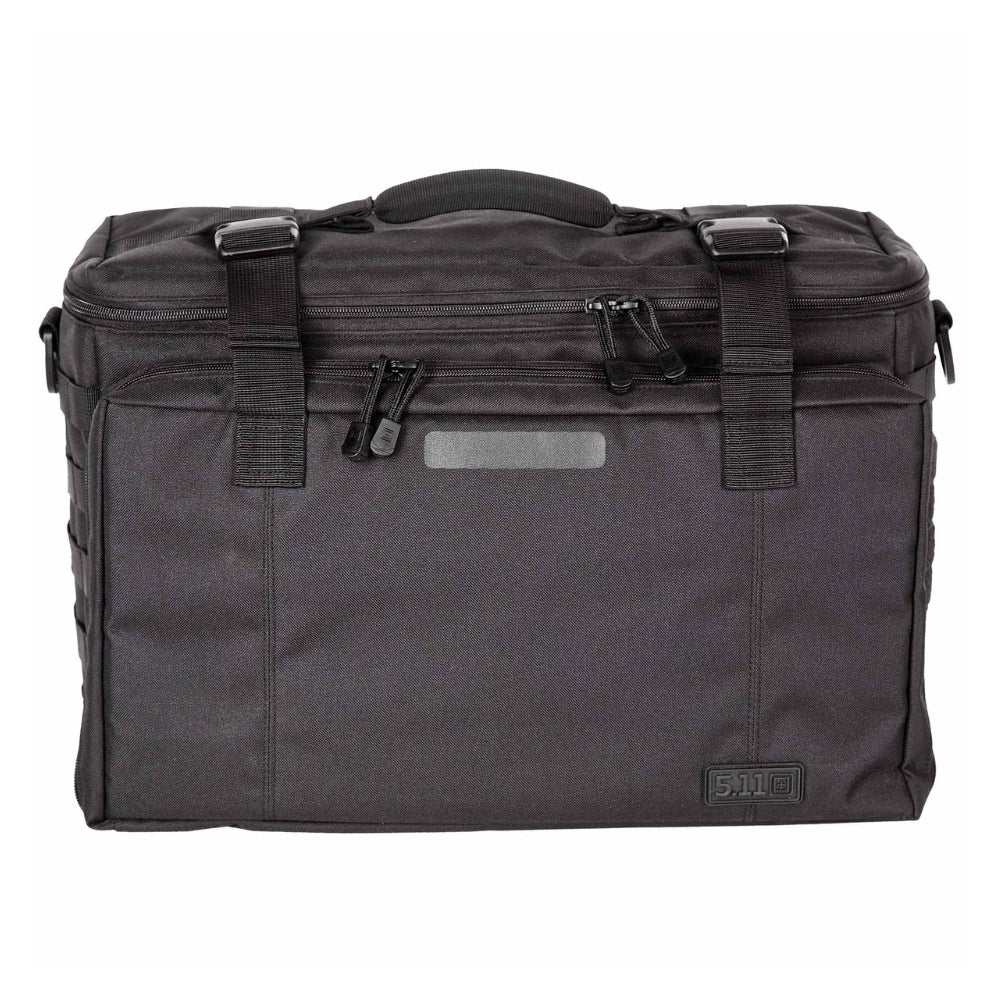 5.11 Tactical Wingman Patrol Bag | All Security Equipment