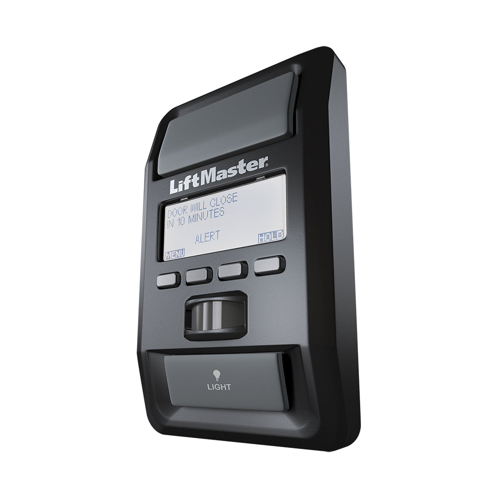 LiftMaster Smart Control Panel® 880LMW | All Security Equipment