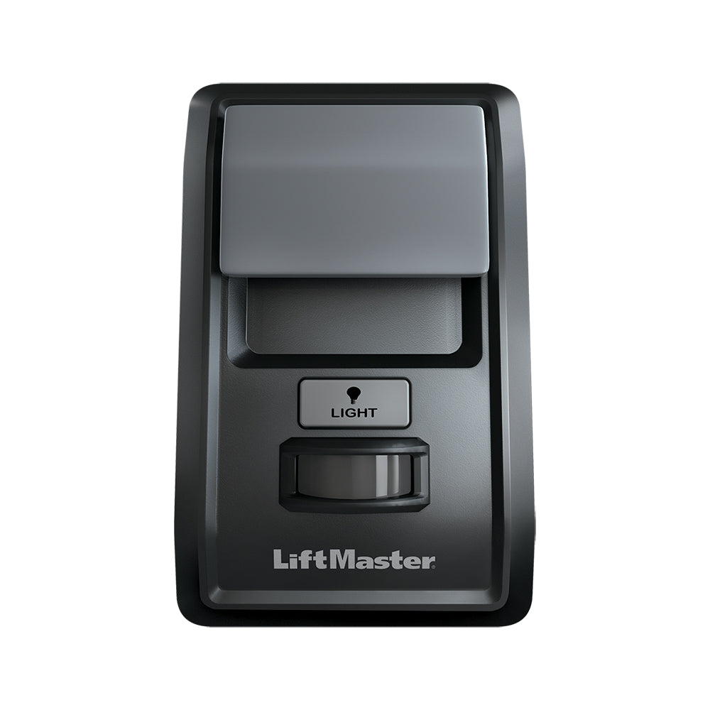 LiftMaster Motion-Detecting Control Panel 886LMW | All Security Equipment