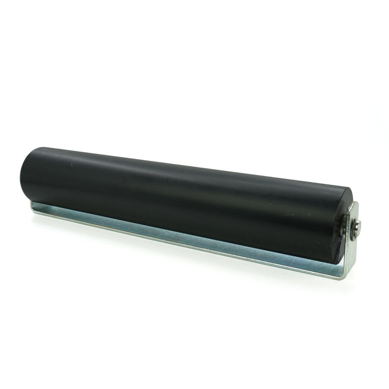 12 inch Sliding Gate Guide Roller | All Security Equipment 3/6
