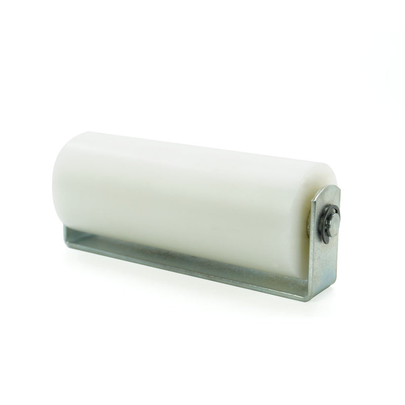 6 inch Sliding Gate Guide Roller | All Security Equipment 4/6