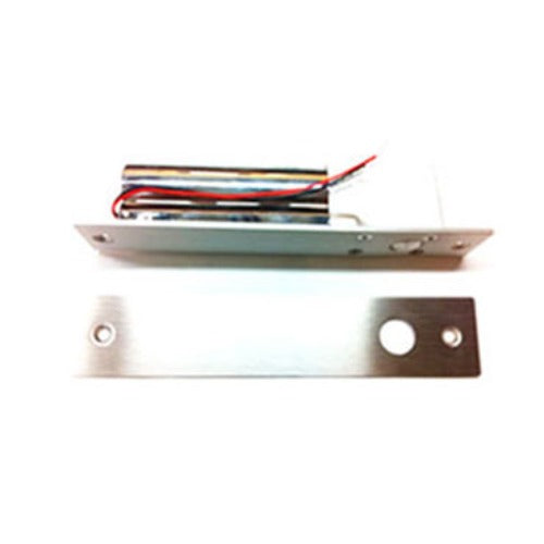 Model BEL002 Electric Deadbolt