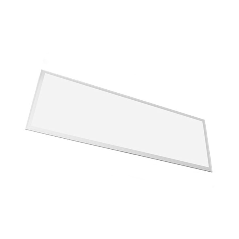 ASE 1'x4' Backlit LED Panel Light Power and CCT Tunable (Pack of 4)