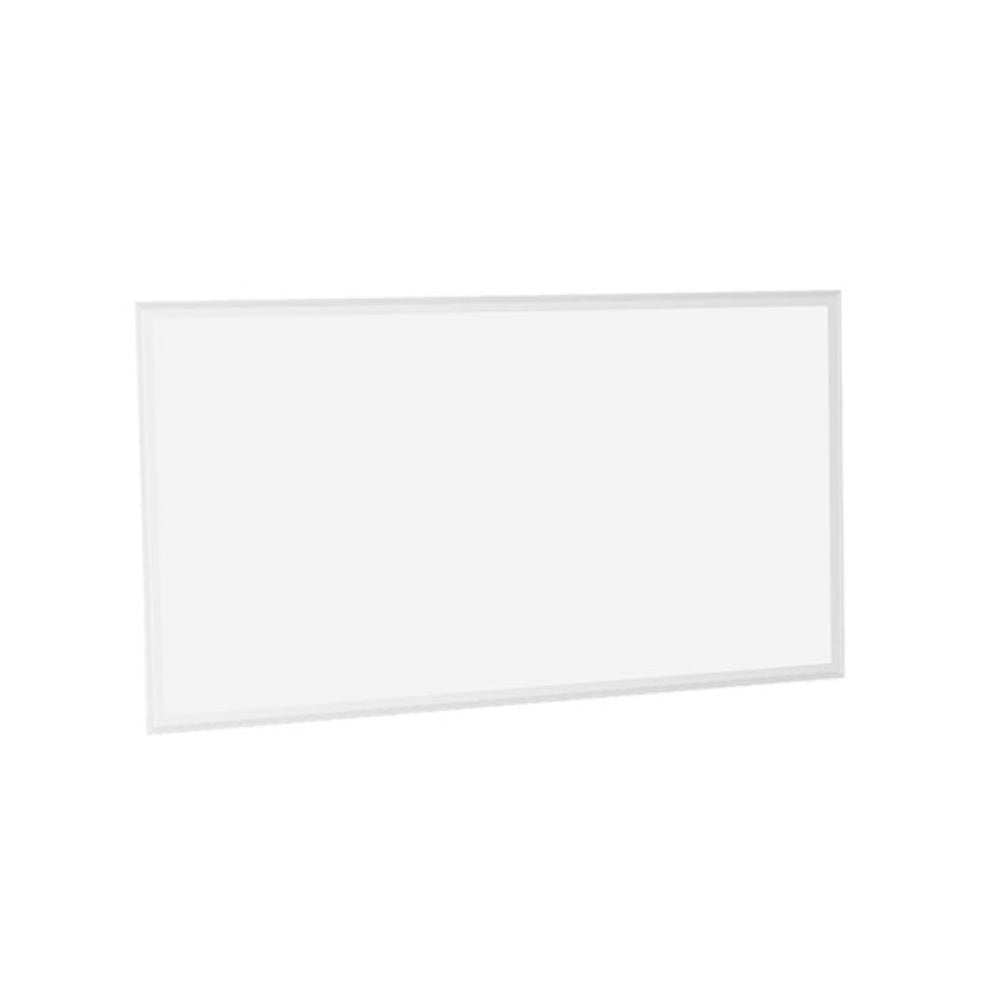 ASE 2'x4' Backlit LED Panel Light Power and CCT Tunable (Pack of 4)