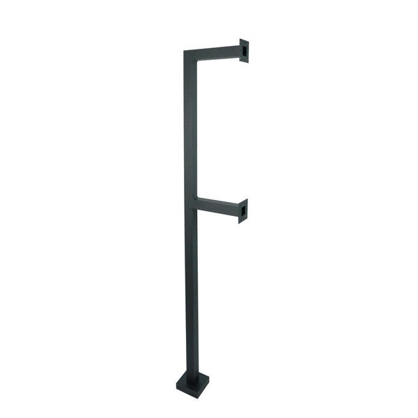ASE-Dual-Pedestal-with-Base-