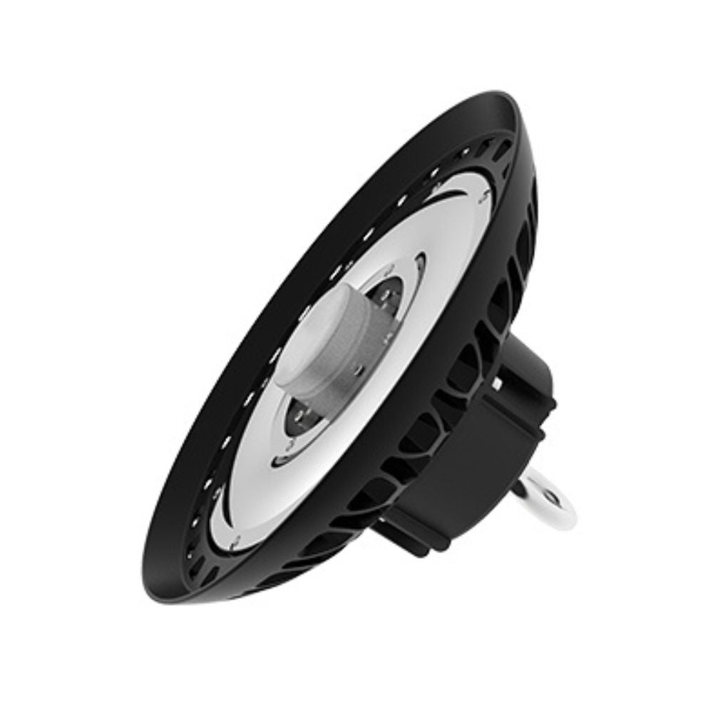 ASE Gen5 UFO Highbay Light | All Security Equipment