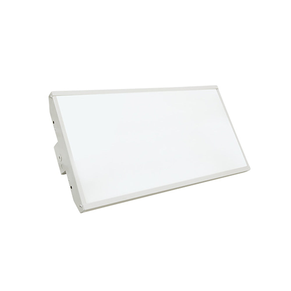 ASE Linear Highbay (Pack of 2) | All Security Equipment