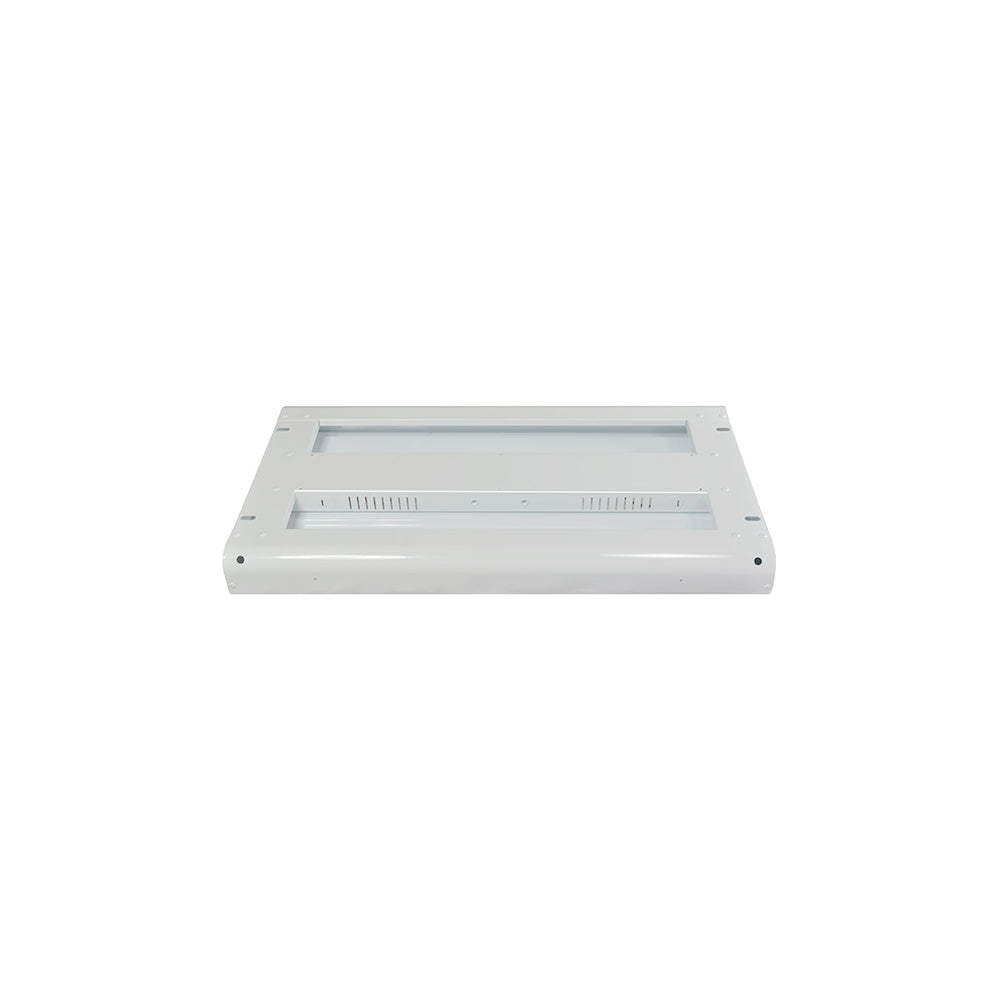 ASE Linear Highbay (Pack of 2) | All Security Equipment