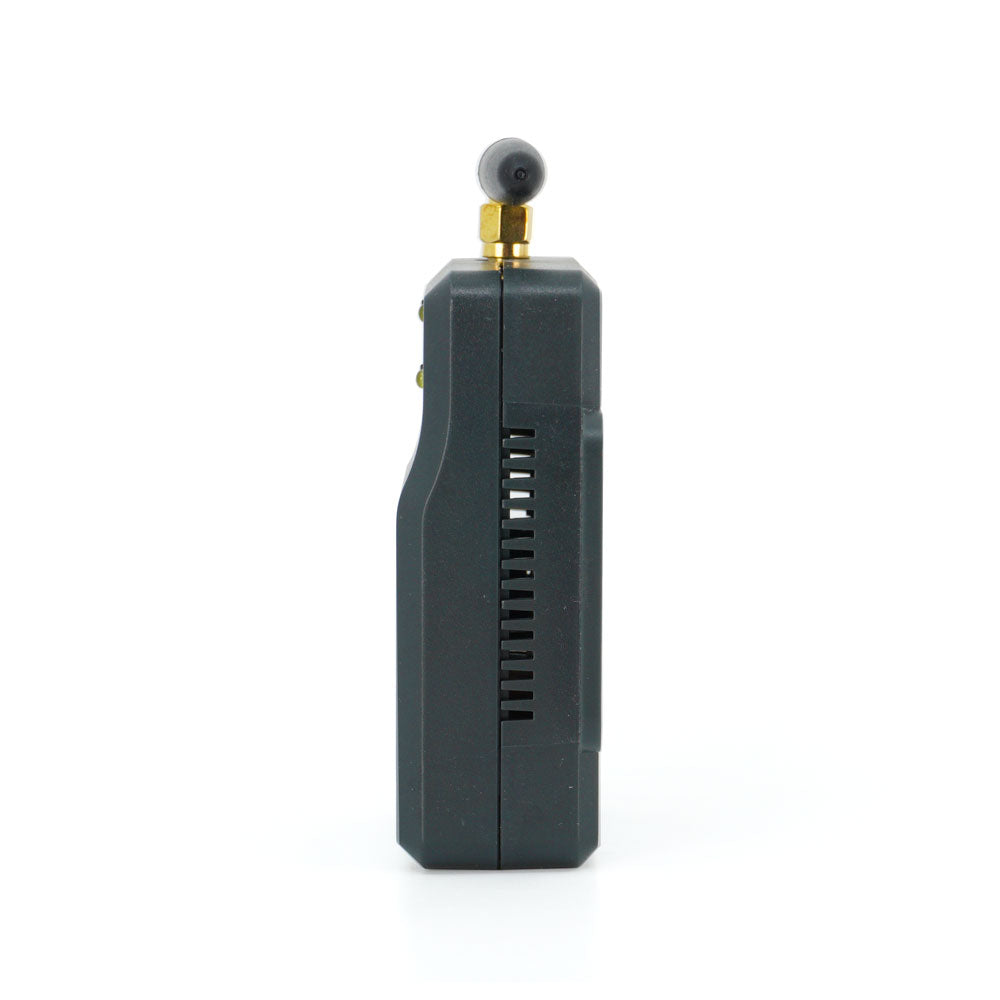 ASE Long Range 2-Channel Universal Receiver | All Security Equipment