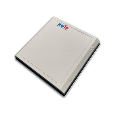 Awid Reader Vehicle Access Systems Collection | All Security Equipment
