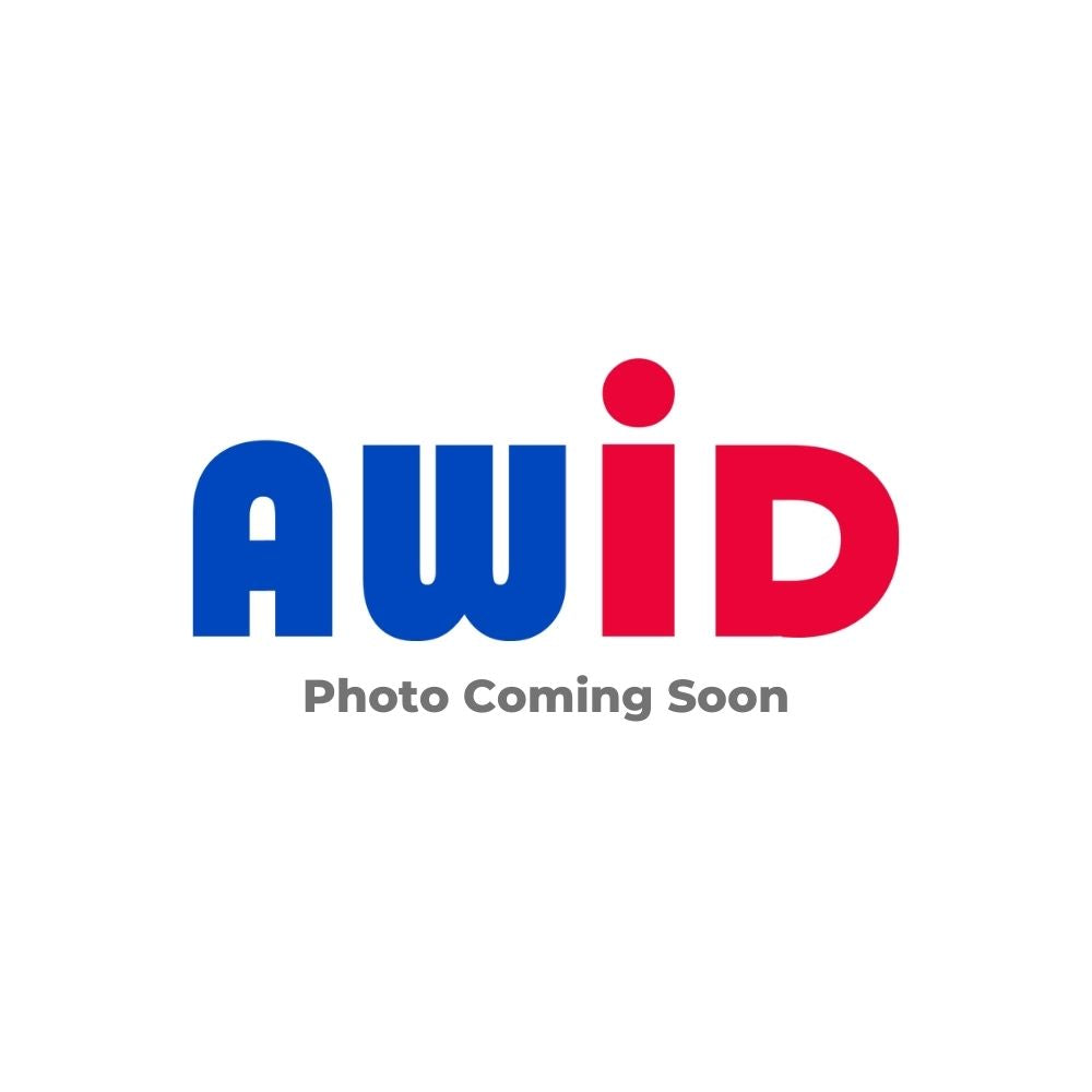 AWID Metal Compensated, AWID Logo, Medium Range Reader MR-1824MC-G-MP