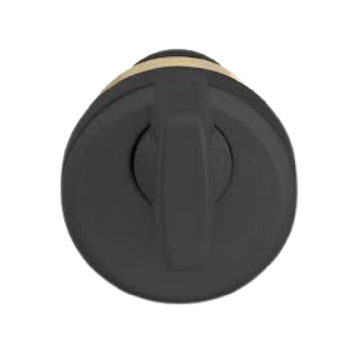 Door Locks | All Security Equipment