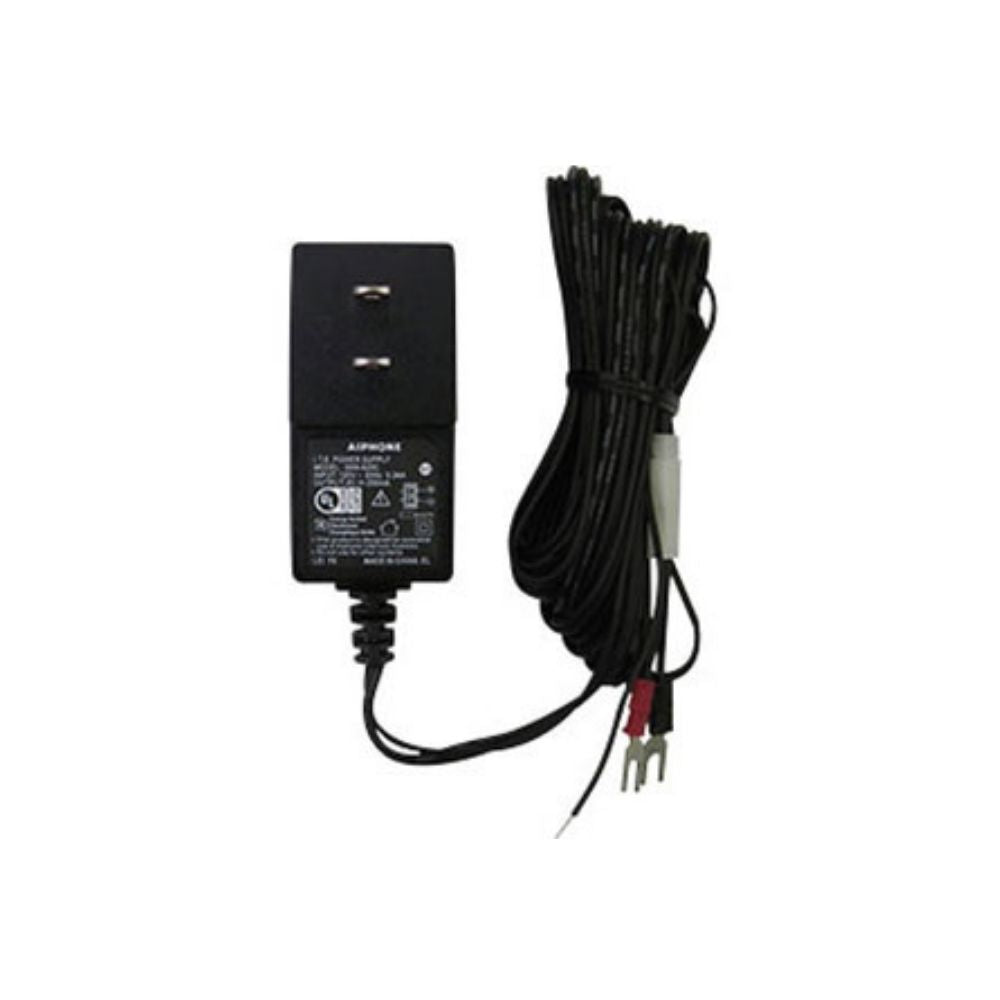 Aiphone 6V DC Power Supply SKK-620C | All Security Equipment