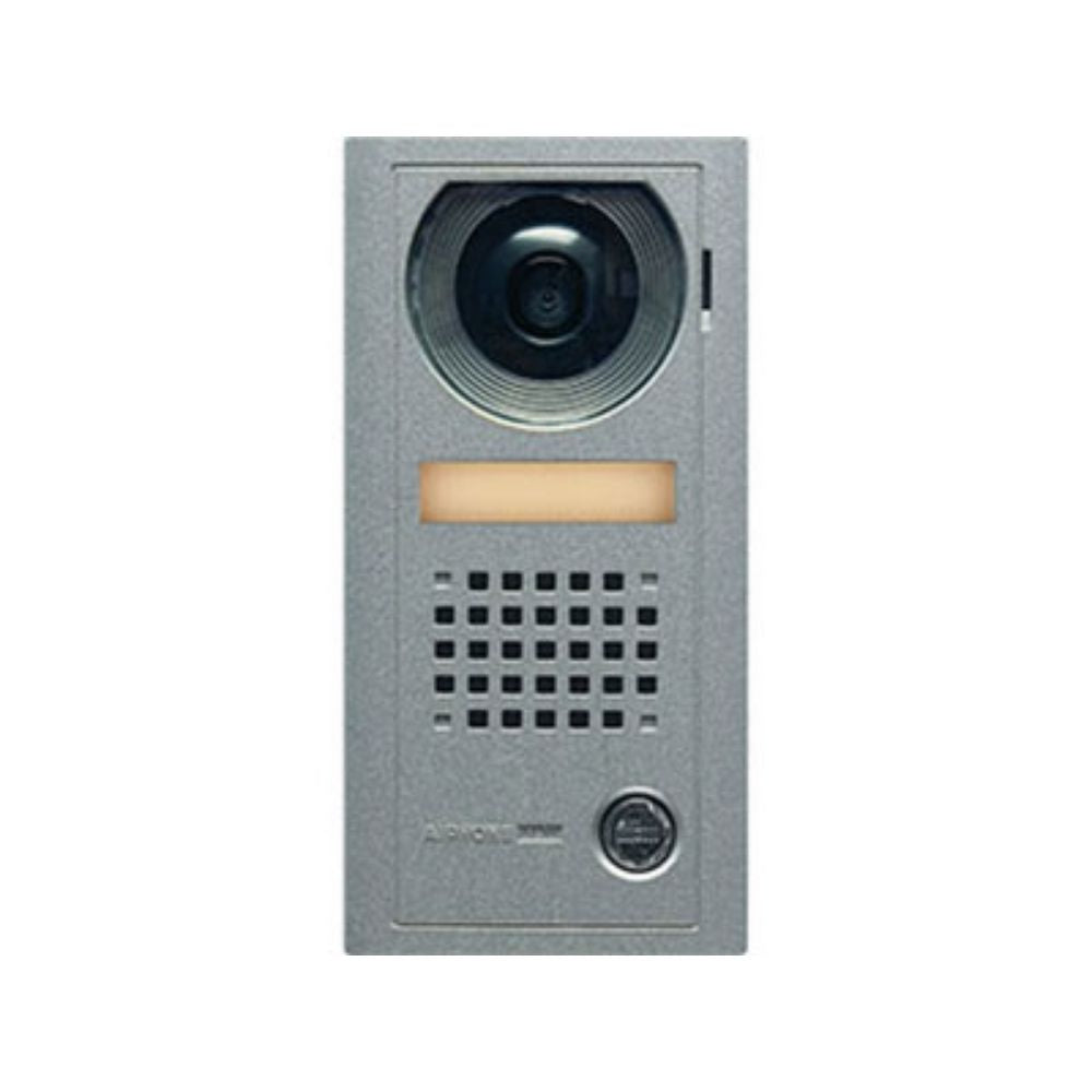 Aiphone Video Door Station AX-DV | All Security Equipment