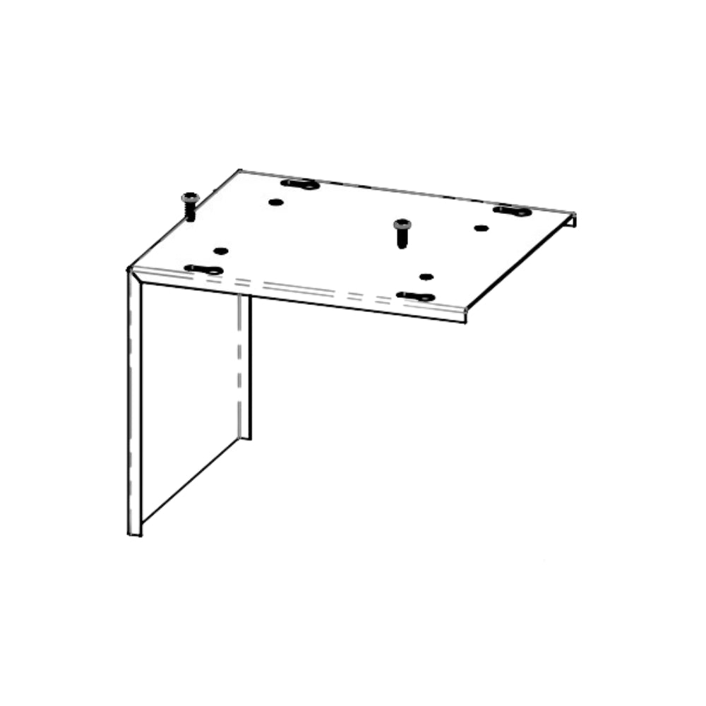 All-O-Matic Battery Box Cover BTC-150 | All Security Equipment