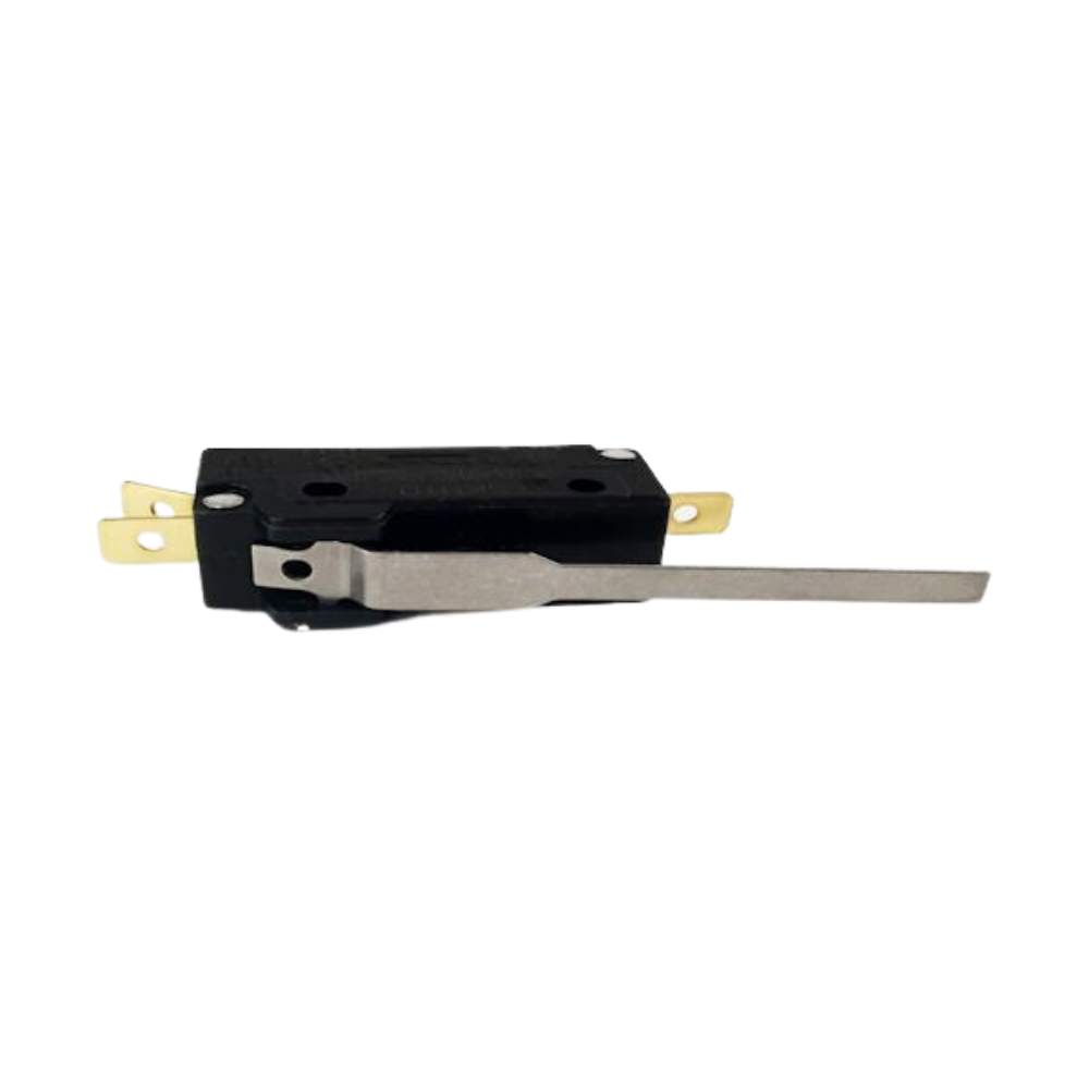 All-O-Matic Limit Switch For All AOM Operators COM-1007