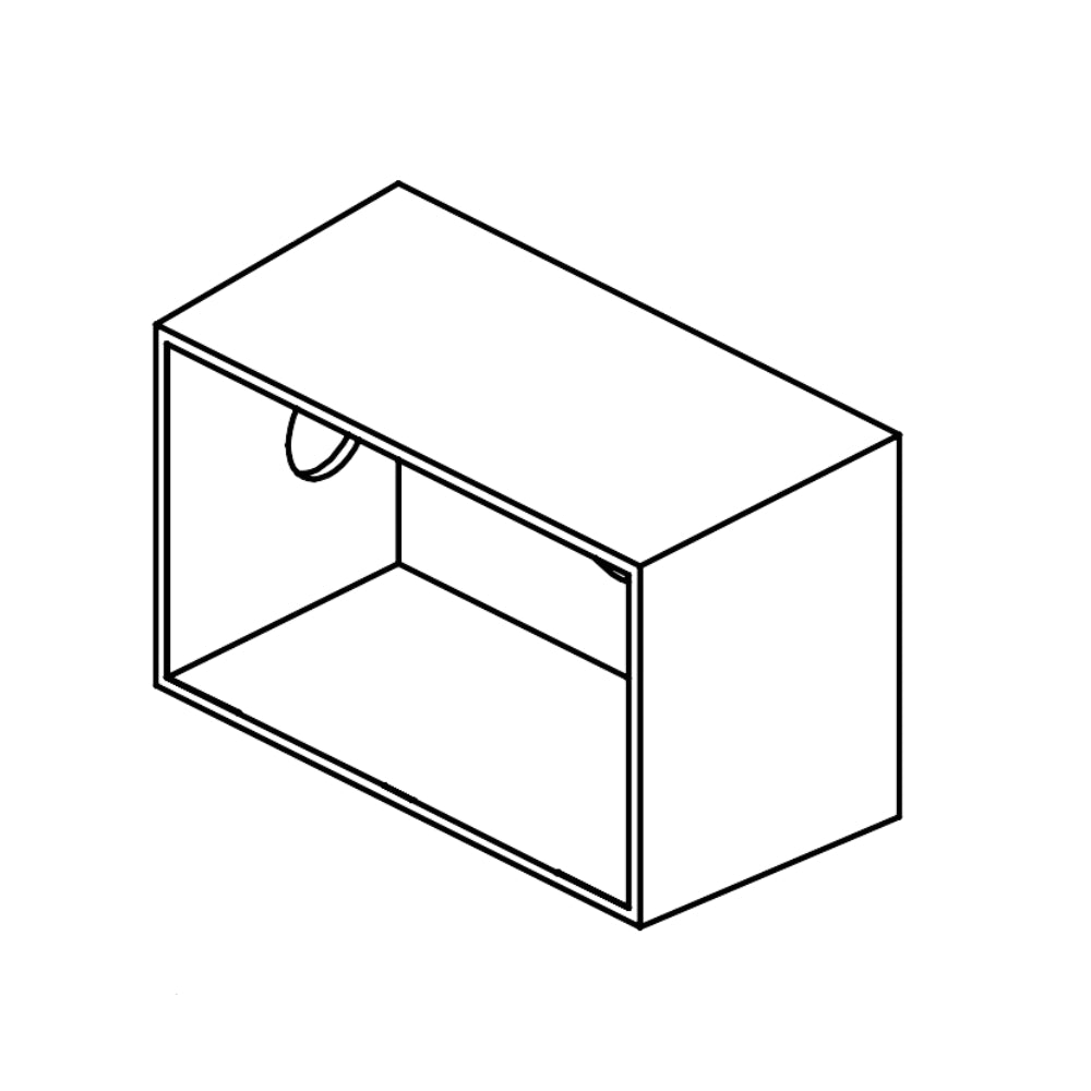 All-O-Matic Power Supply Box PSB-201 | All Security Equipment