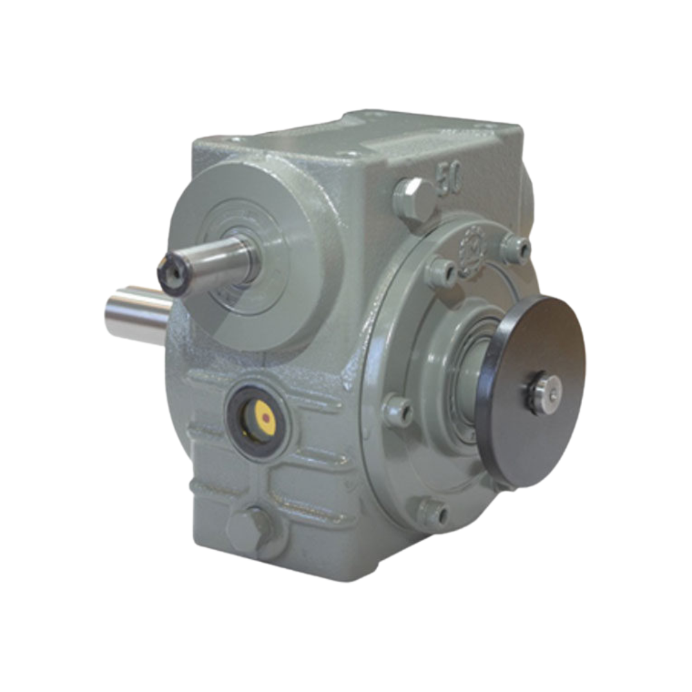 All-O-Matic Slide Gate Pad Mount Solar-Ready Operator SL-90DC-SOLAR All-O-Matic Slide Gate Pad Mount Solar-Ready Operator SL-90DC-SOLAR